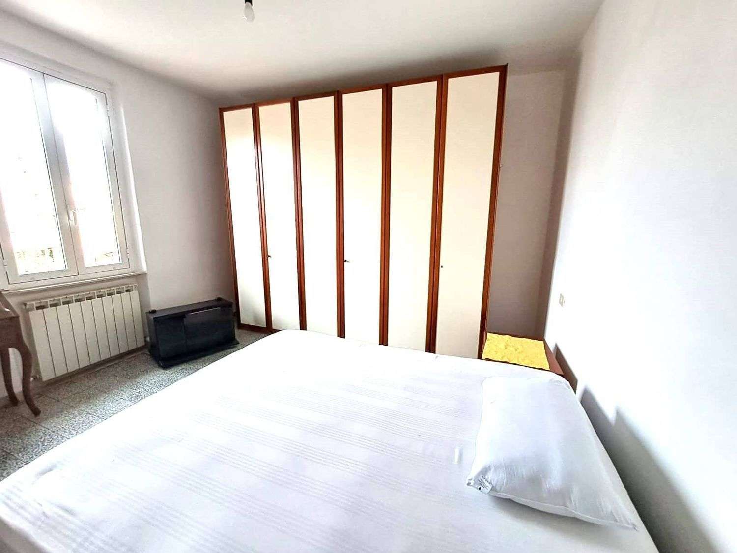  - foto 5