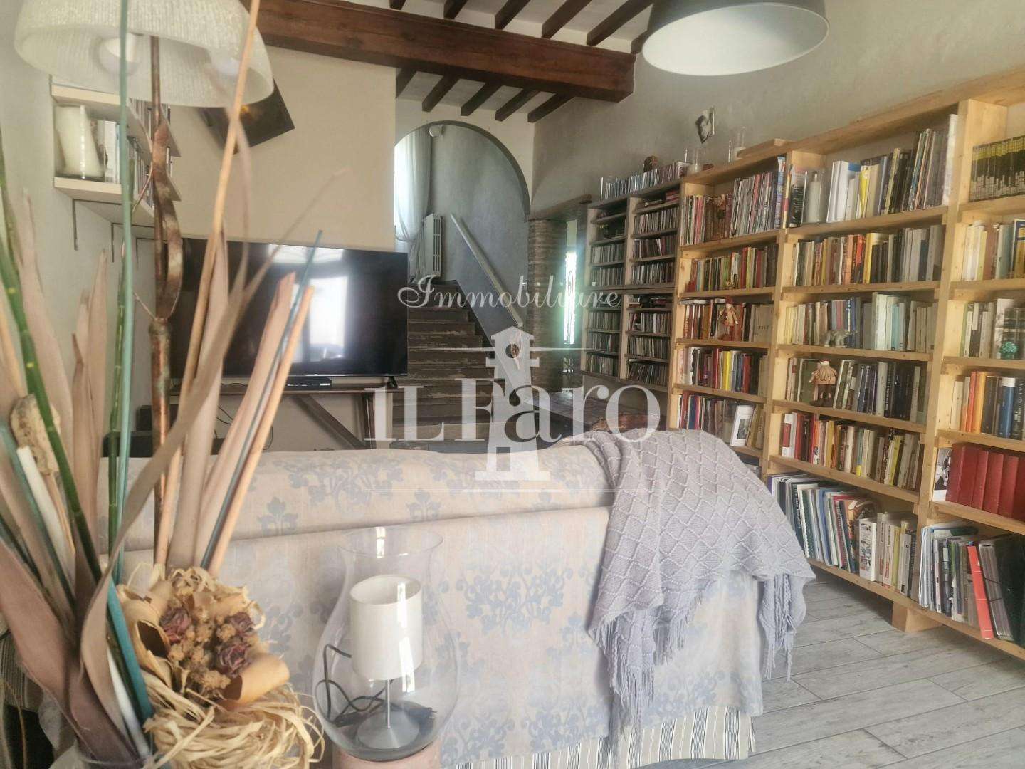  - foto 11
