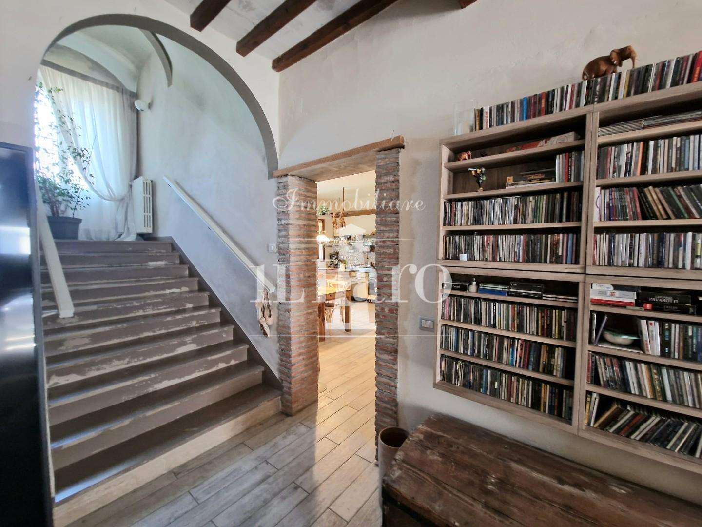  - foto 12