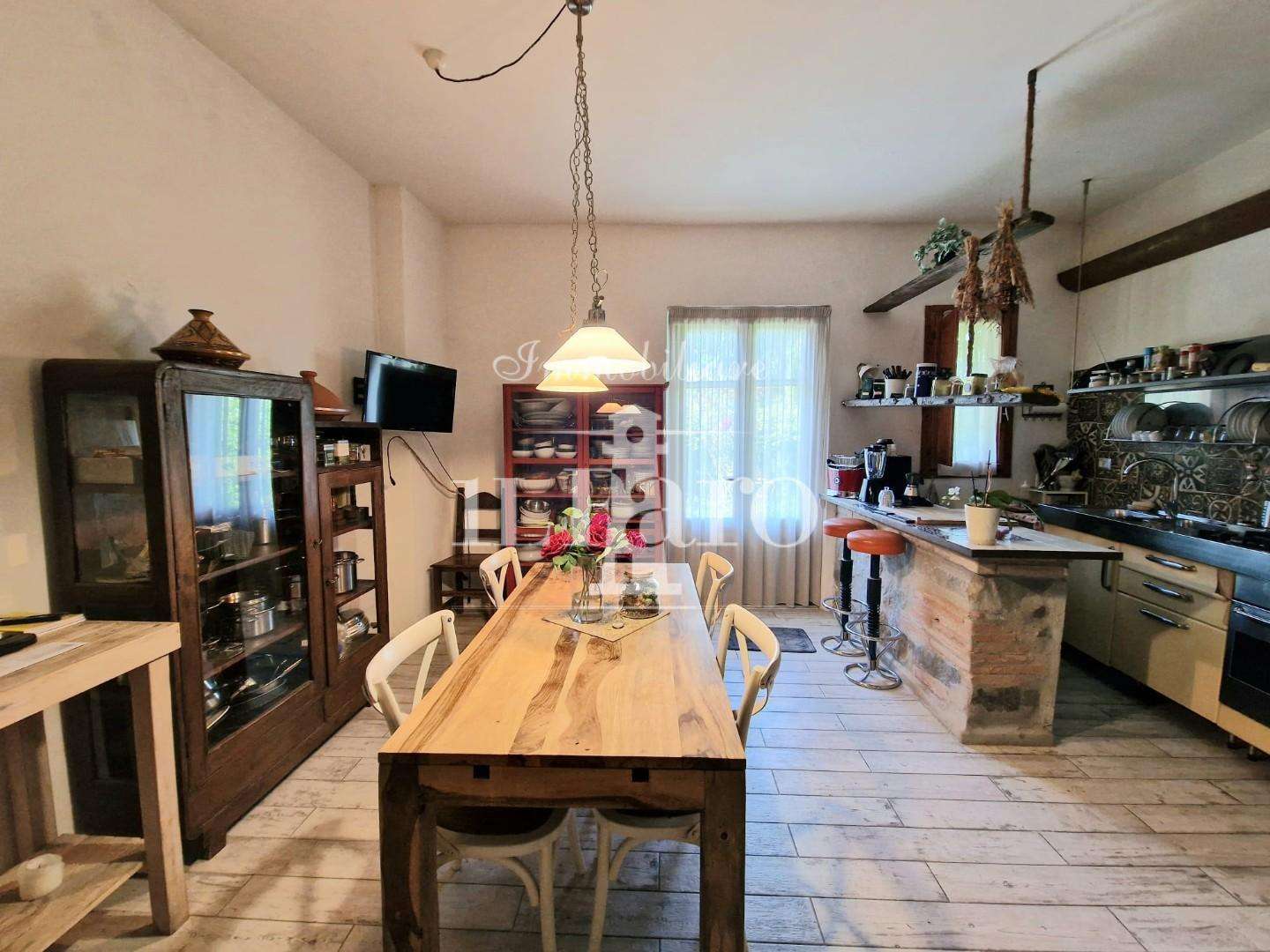  - foto 16