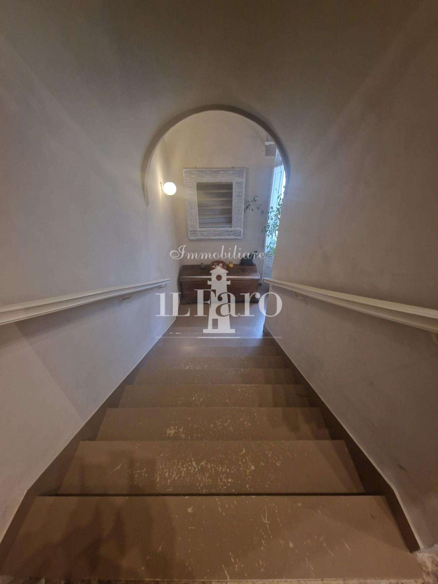  - foto 28