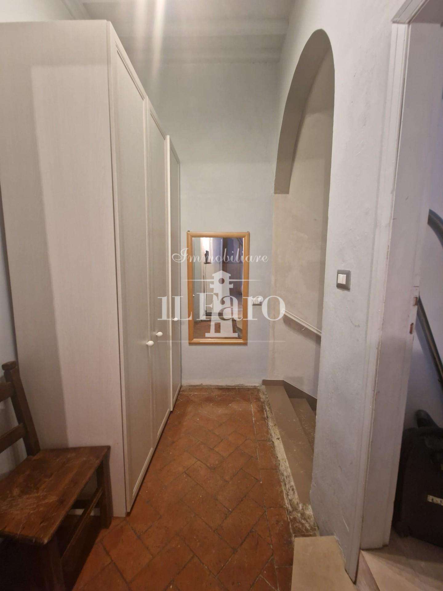  - foto 30