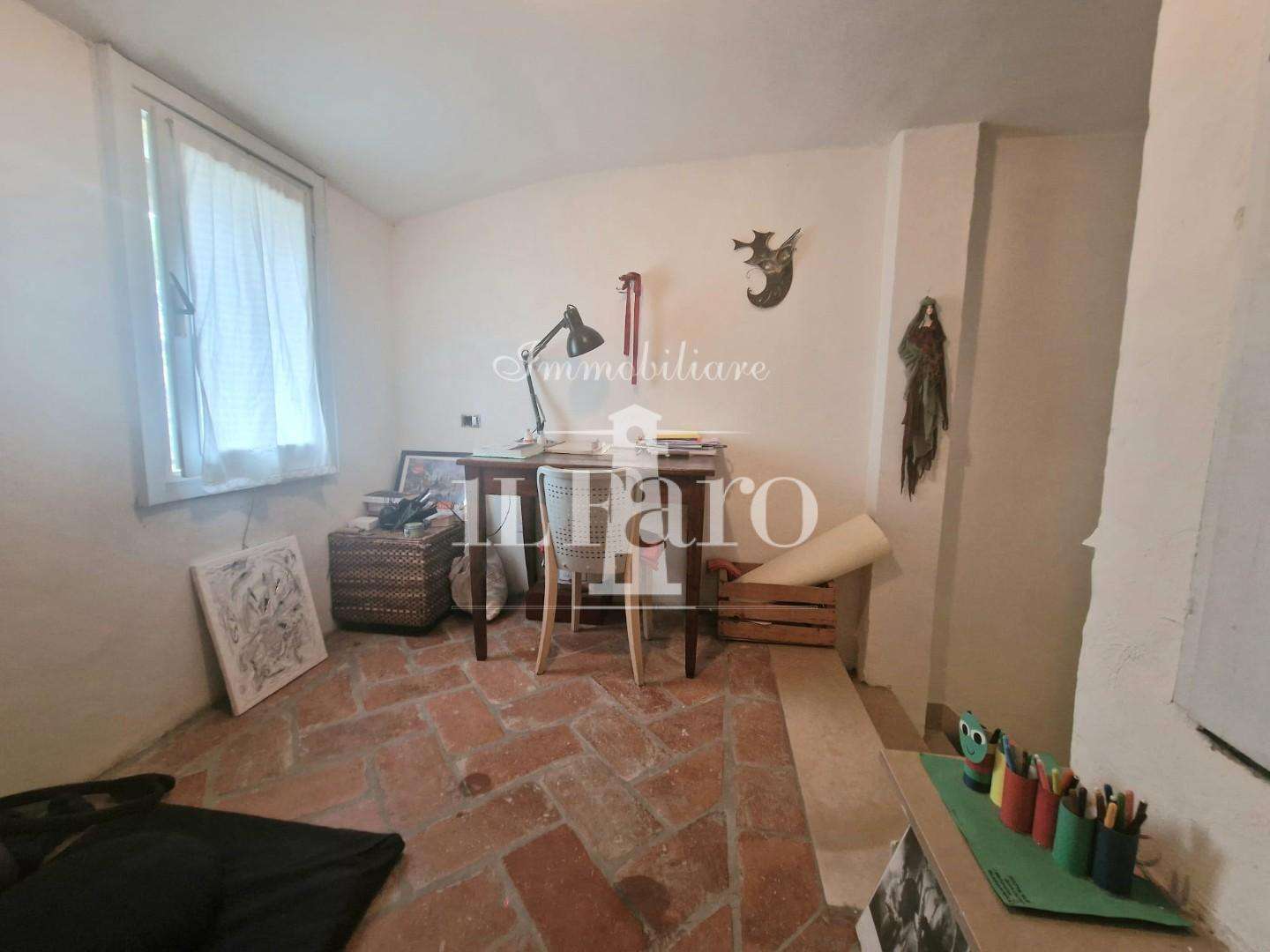  - foto 31