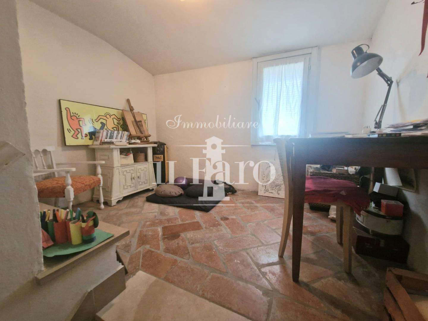  - foto 32