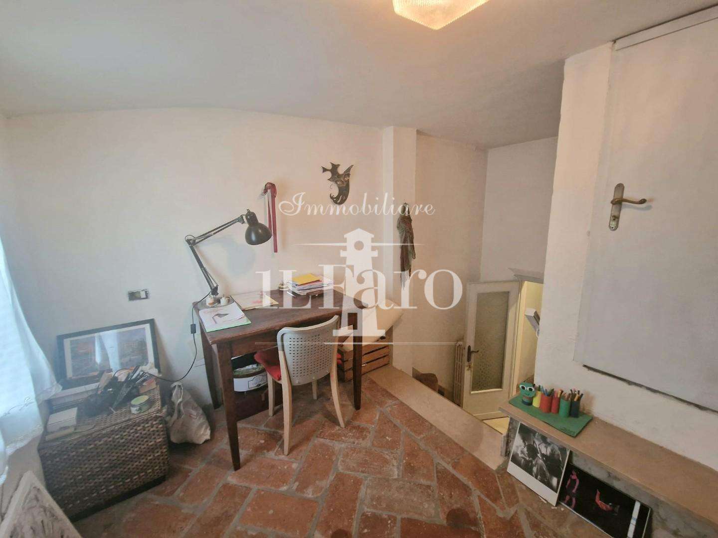  - foto 33