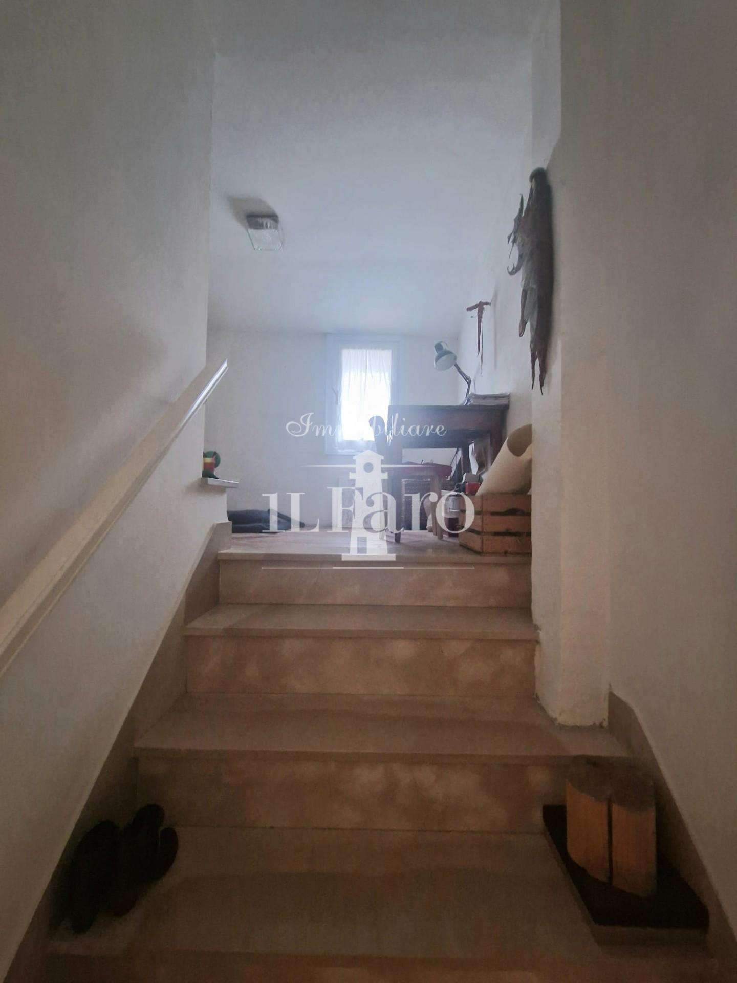  - foto 34