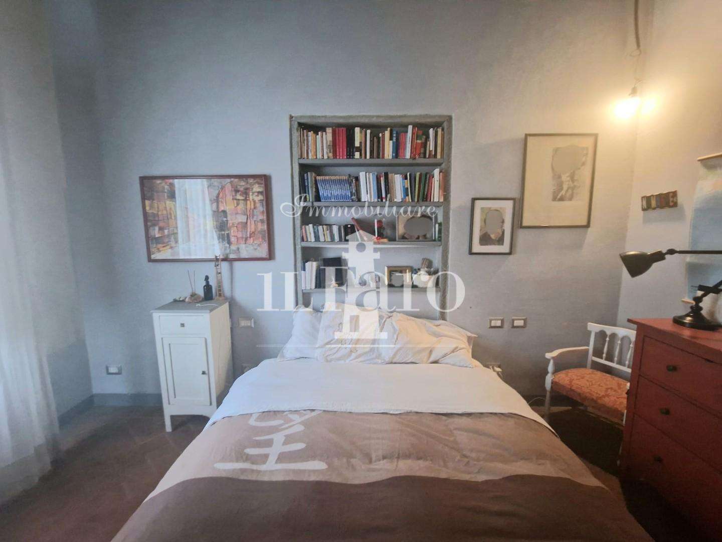  - foto 36