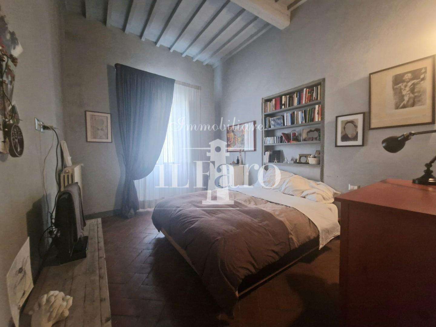  - foto 37