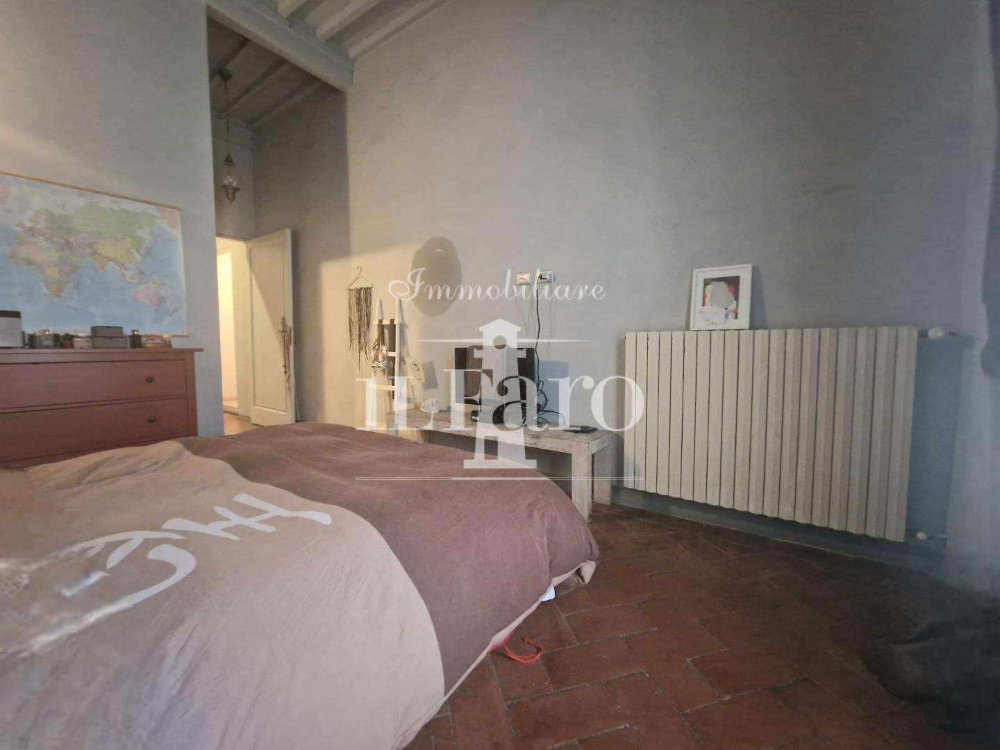  - foto 38