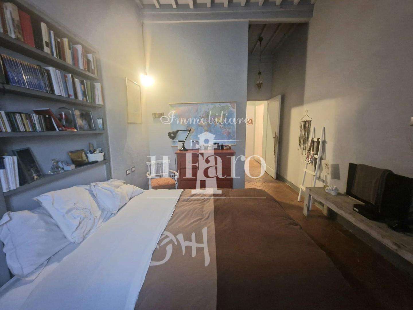  - foto 39
