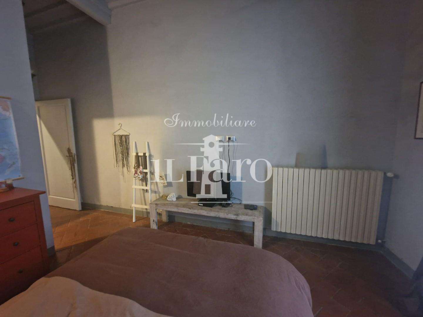  - foto 40