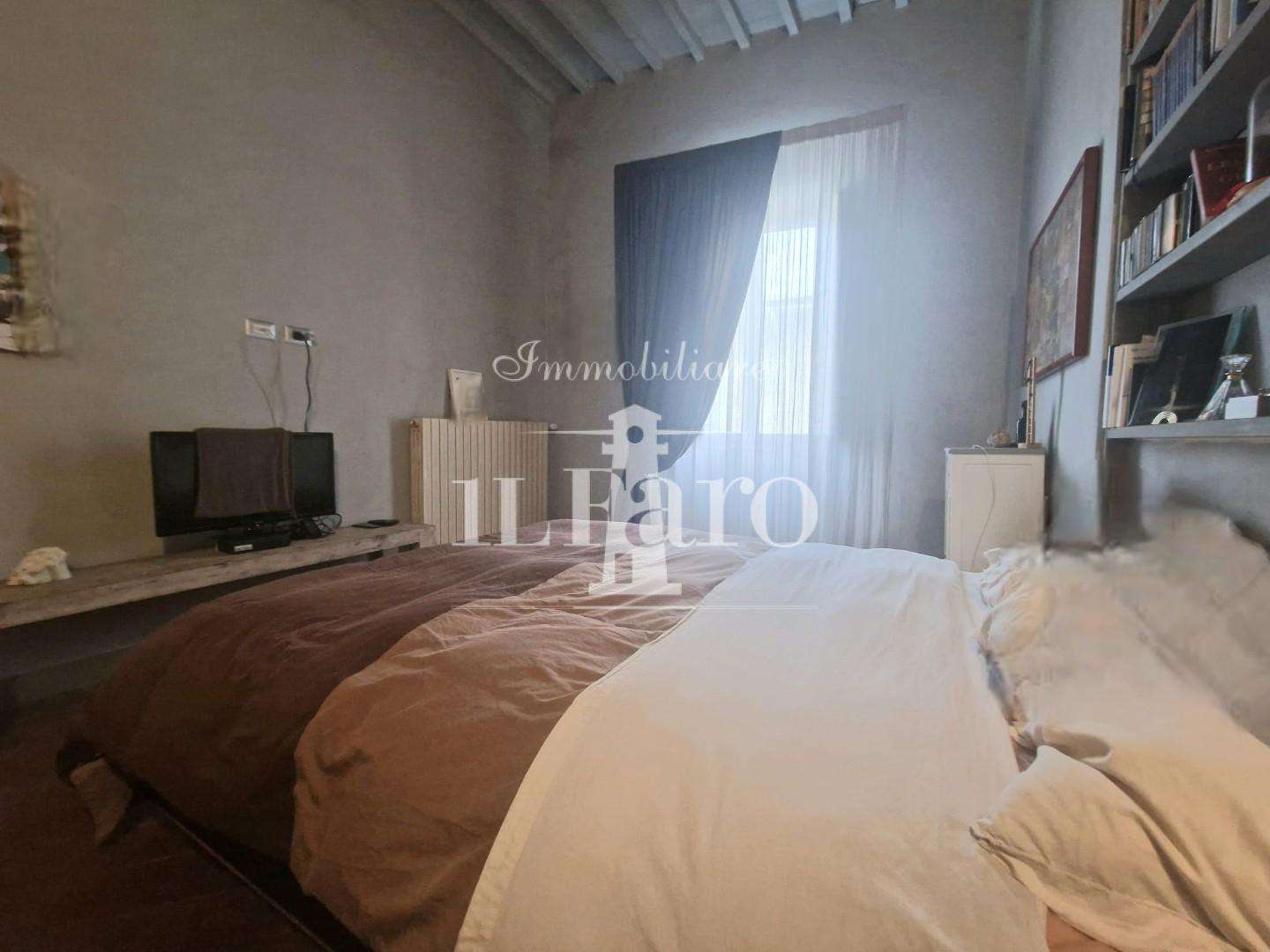  - foto 41