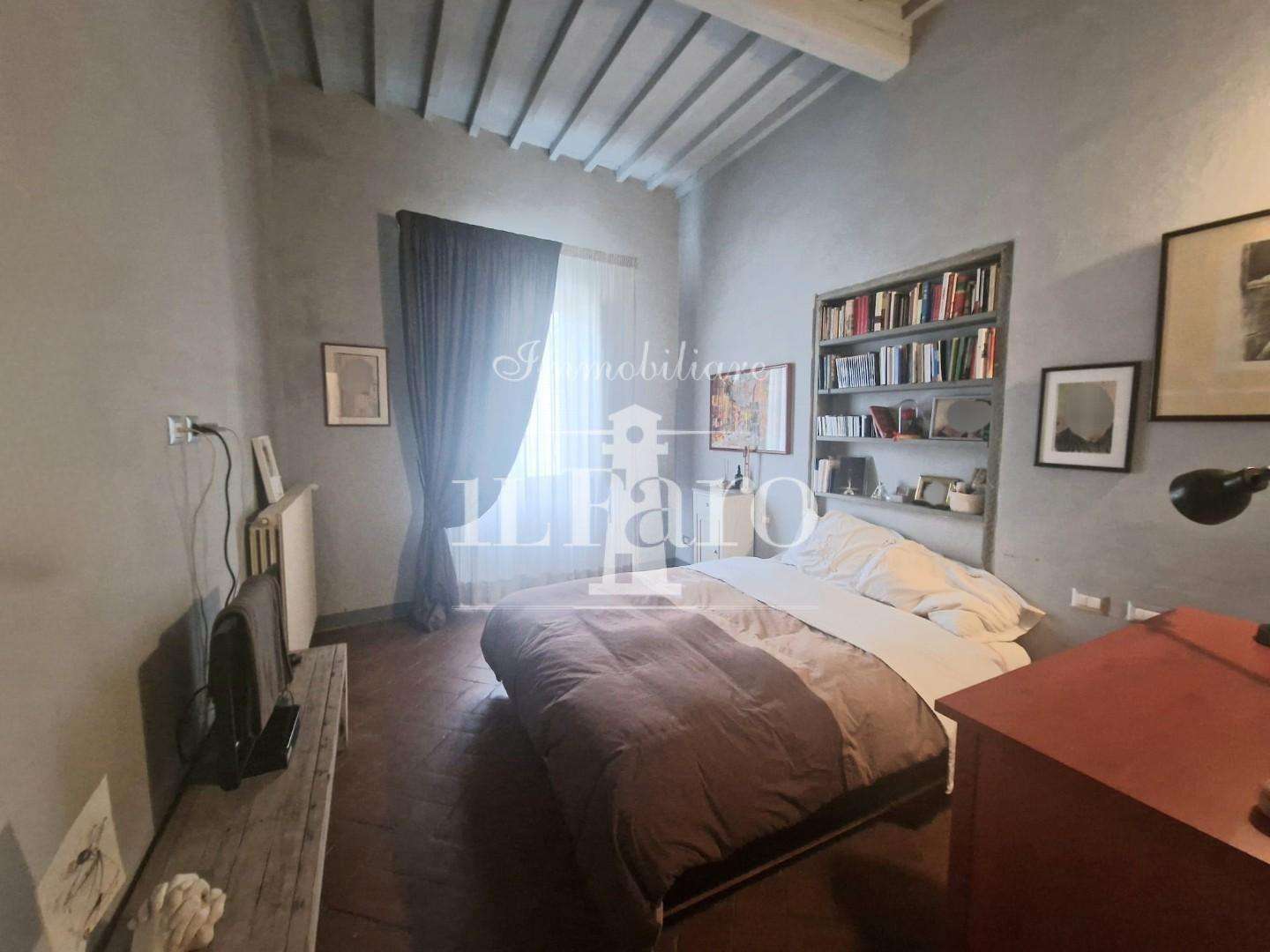  - foto 42