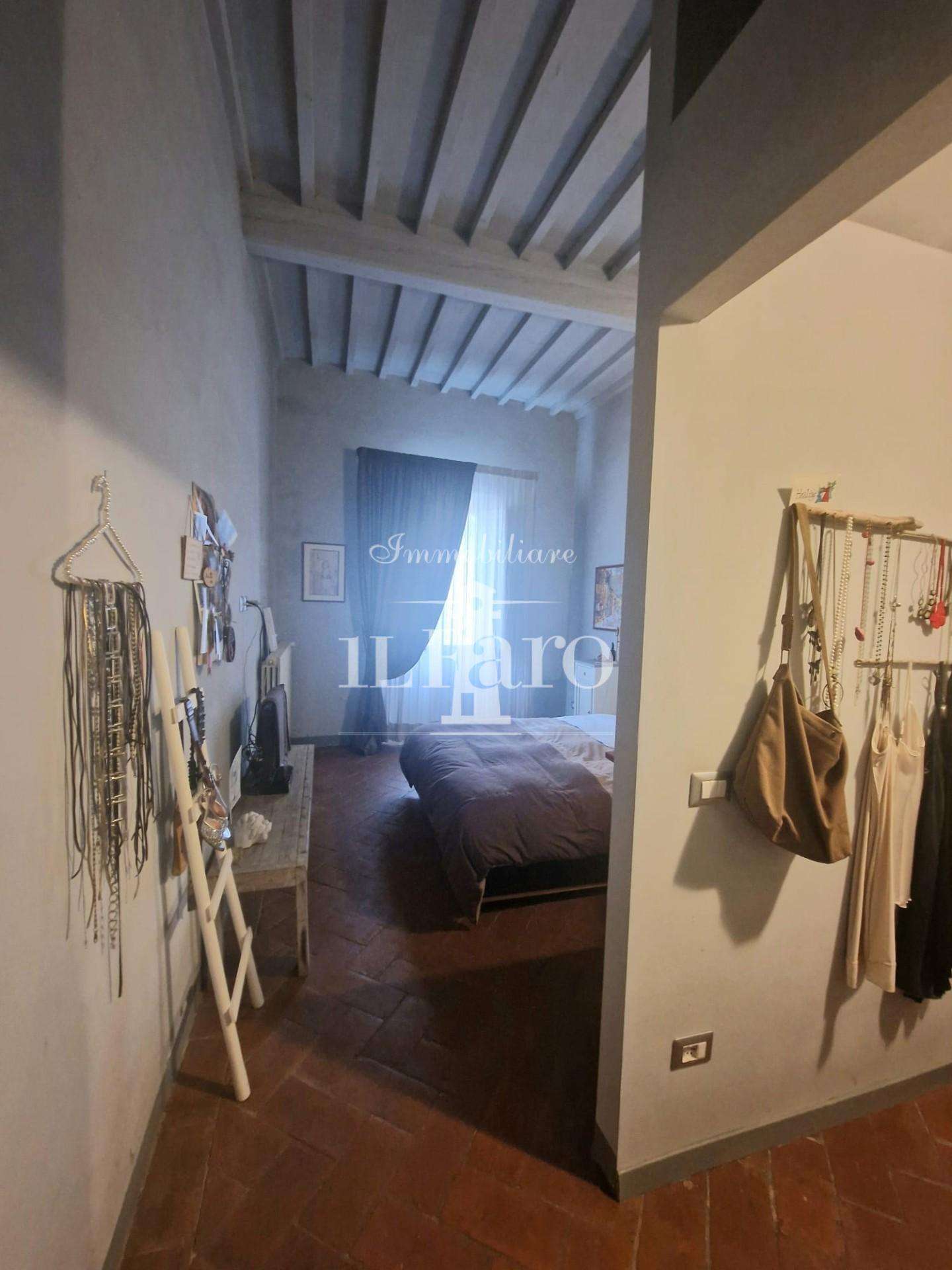  - foto 43