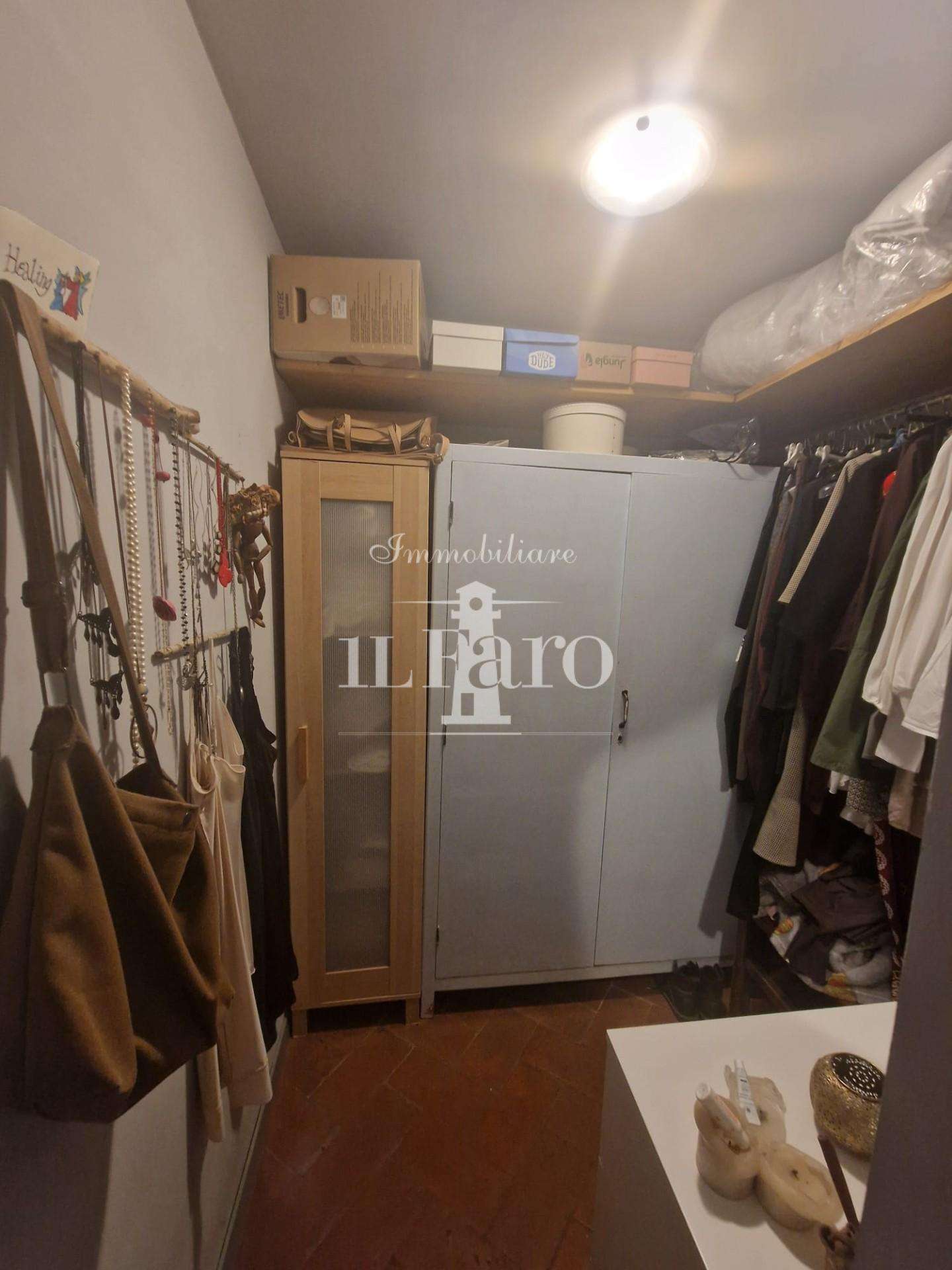  - foto 44