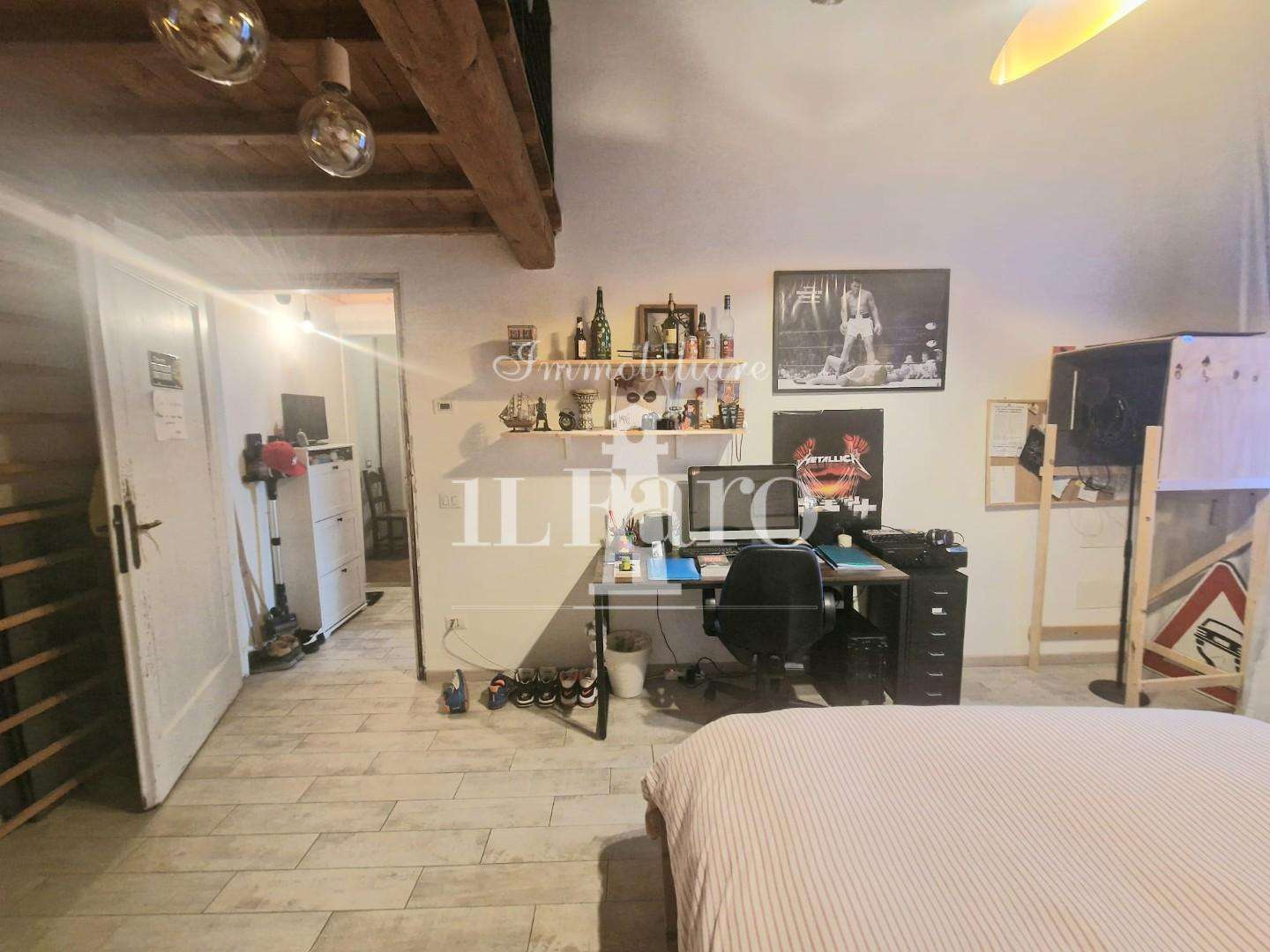  - foto 46