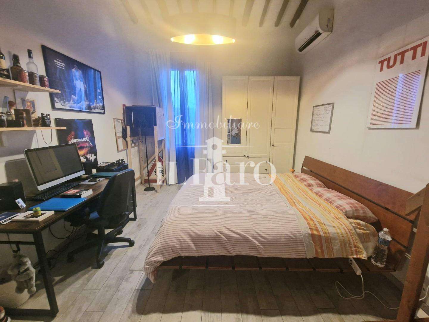  - foto 48
