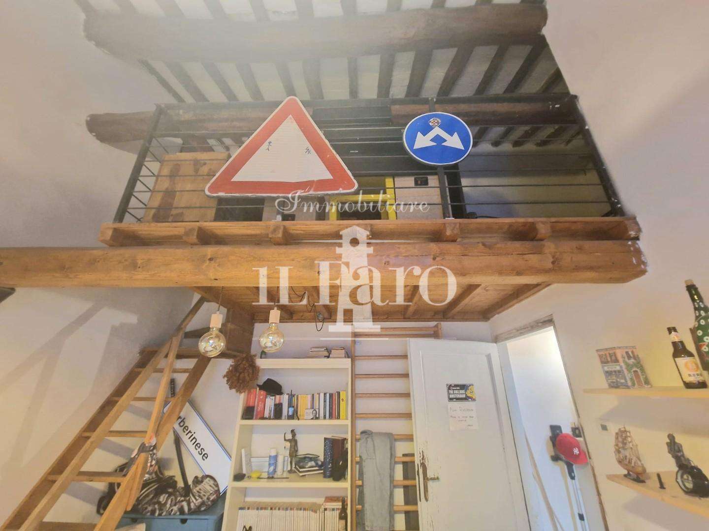  - foto 51