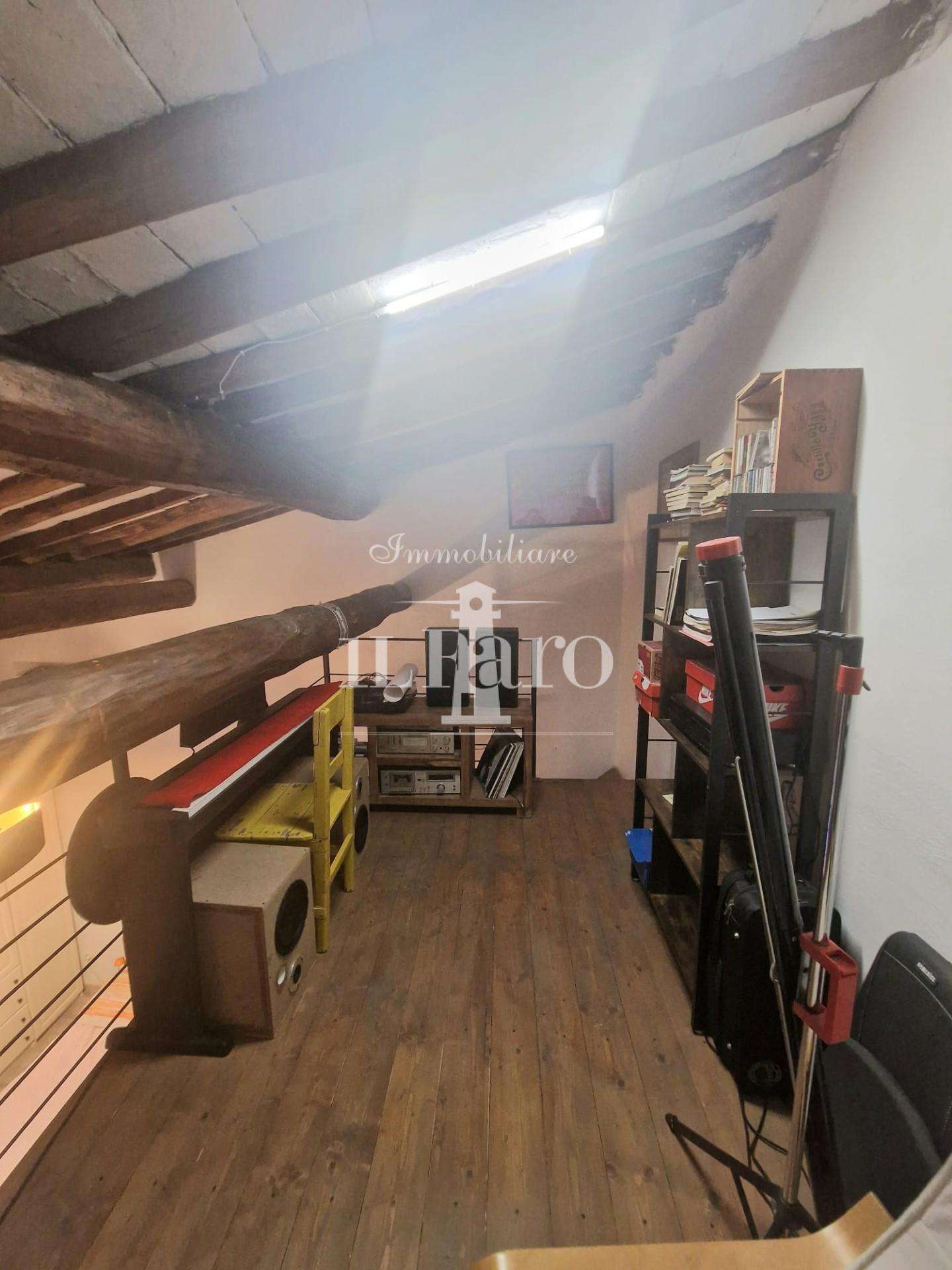  - foto 52