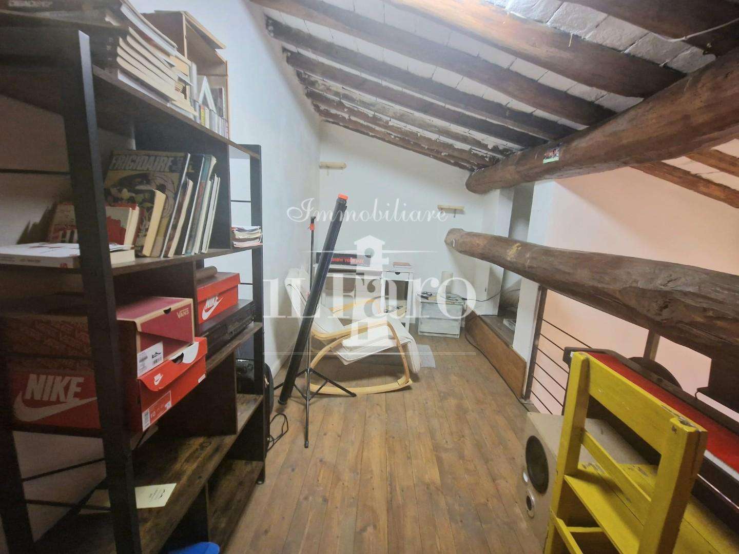  - foto 53