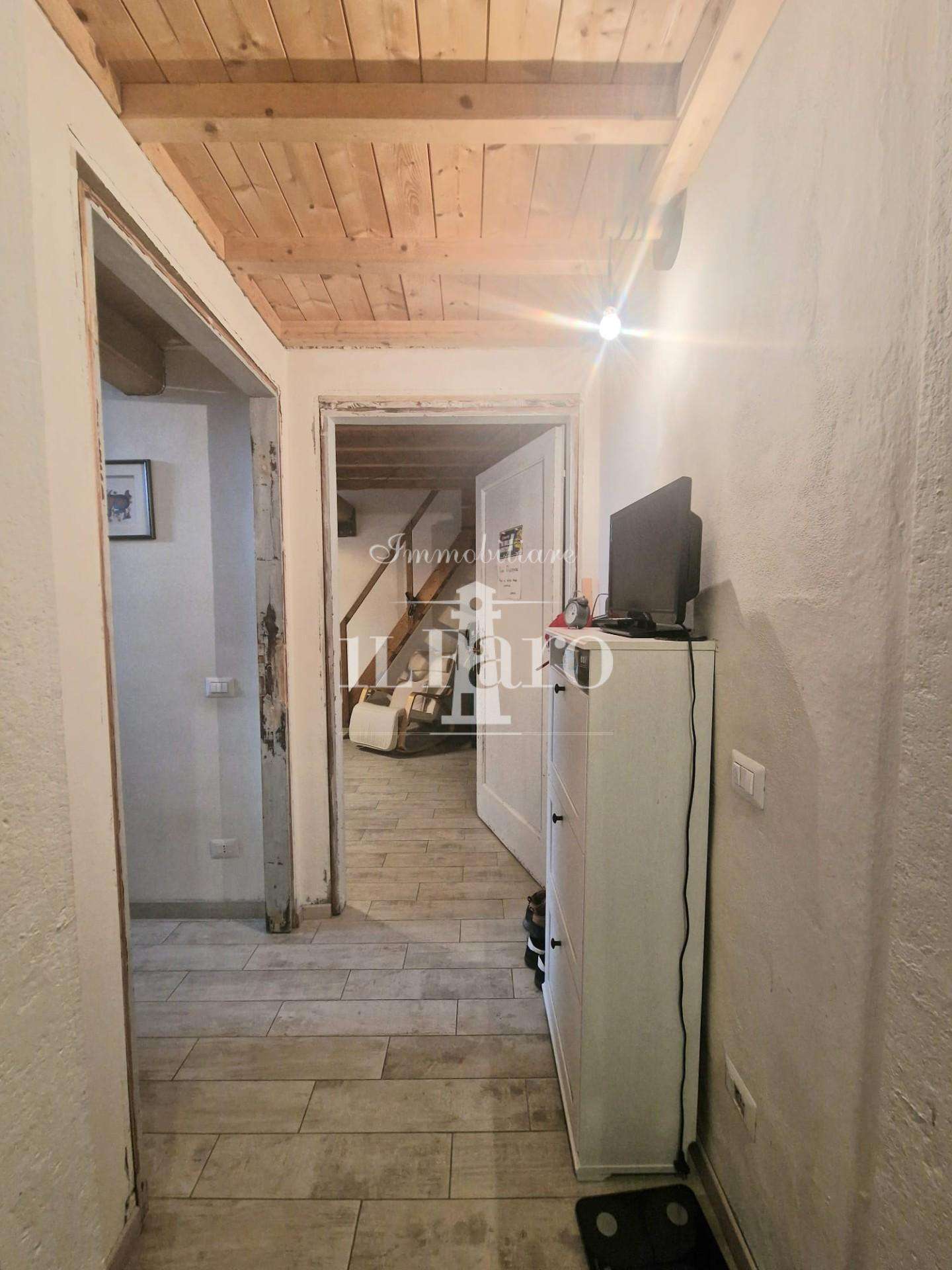  - foto 54