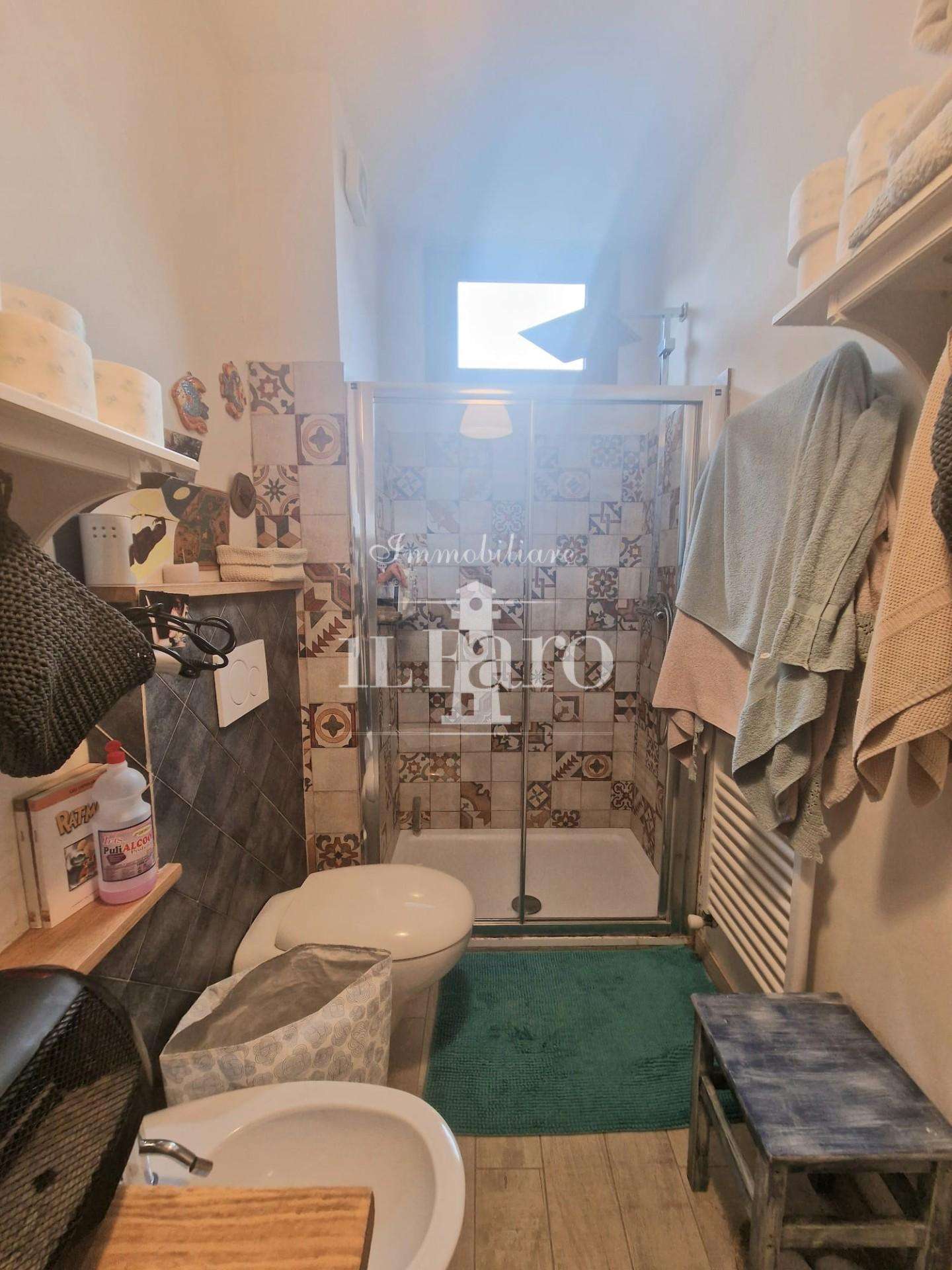  - foto 57