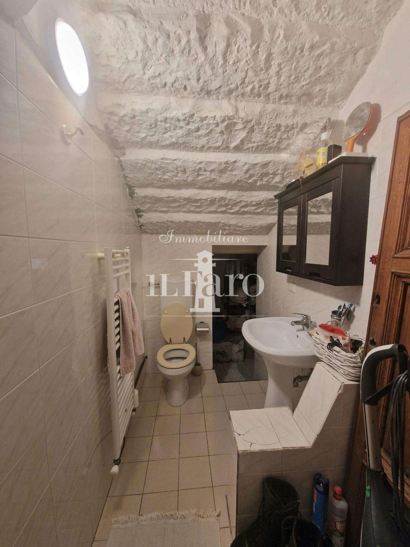 - foto 59