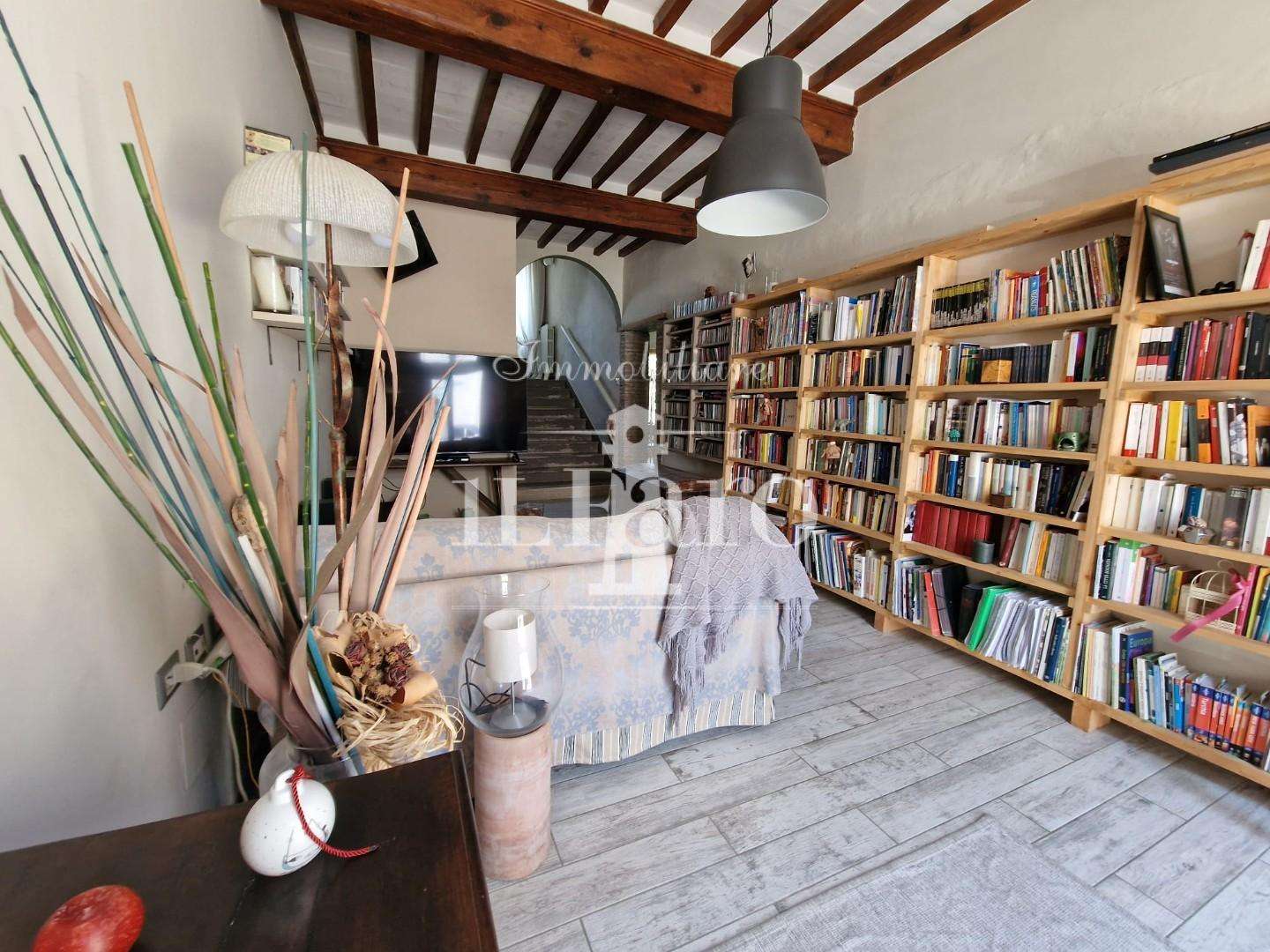  - foto 7
