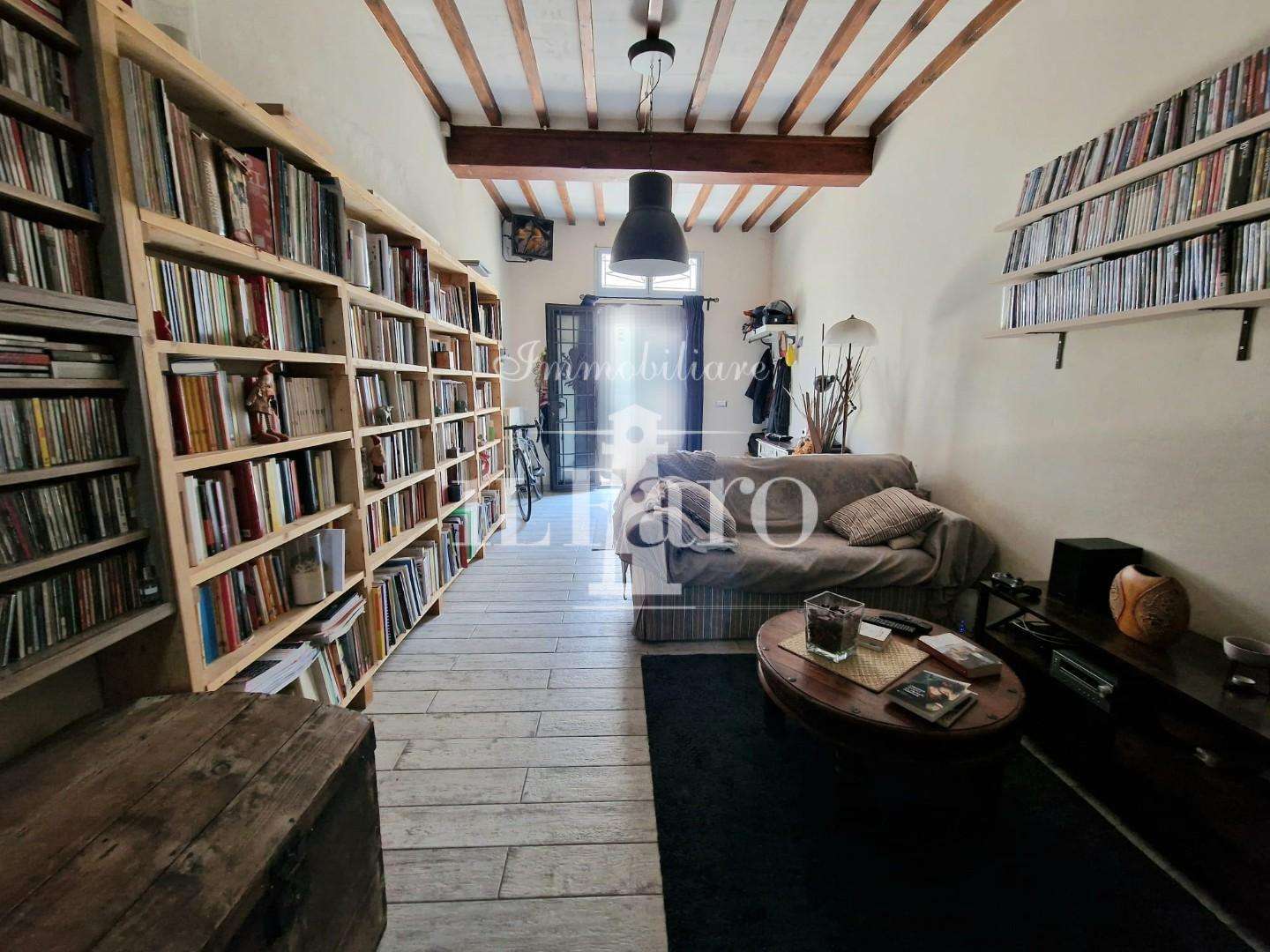  - foto 8