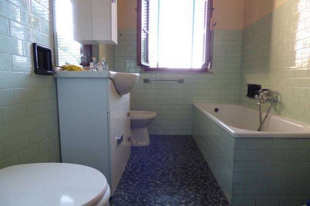  - foto 14