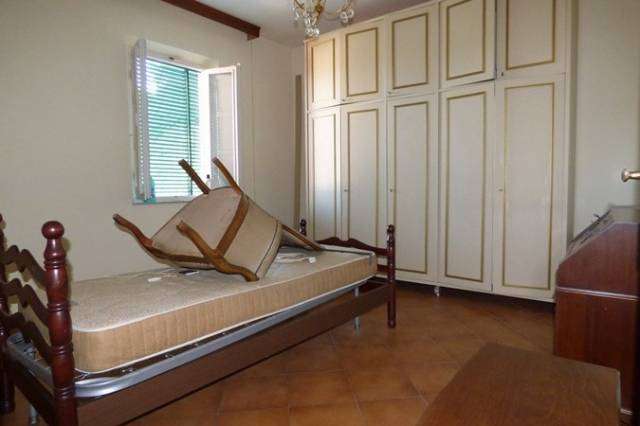  - foto 15