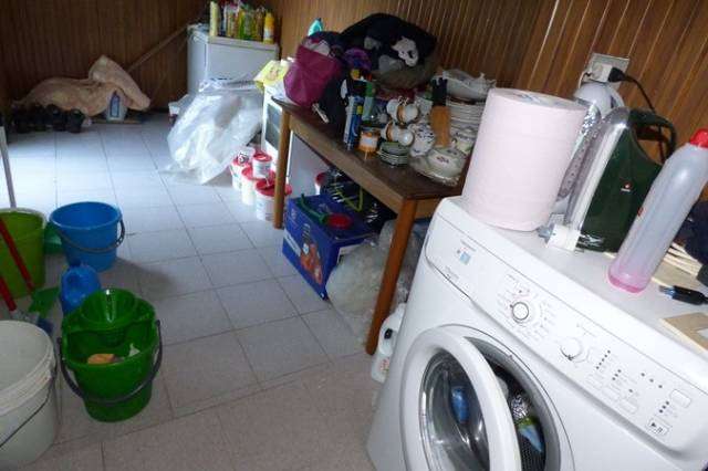  - foto 16
