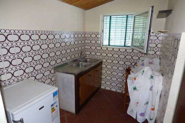  - foto 17
