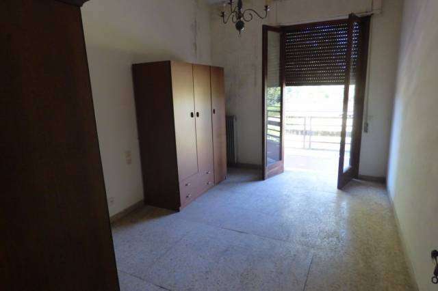  - foto 11