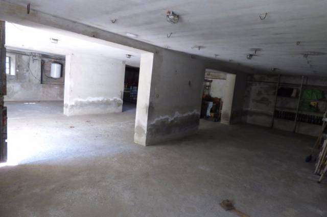  - foto 14