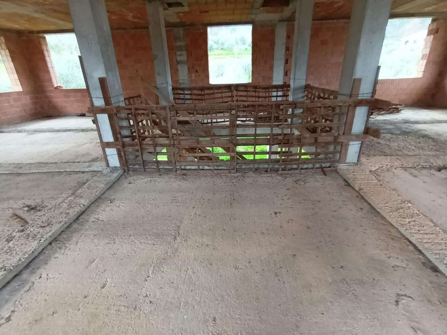  - foto 10