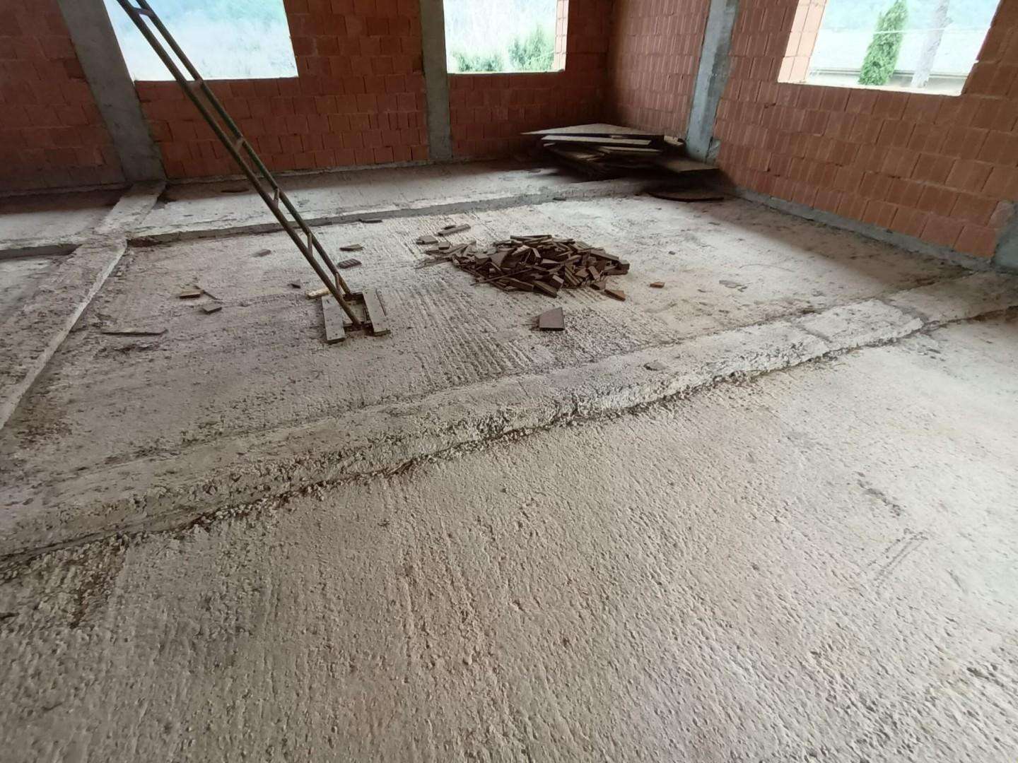  - foto 11