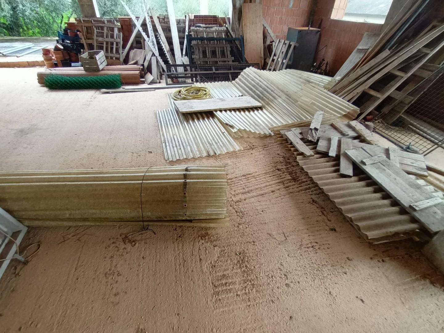  - foto 14