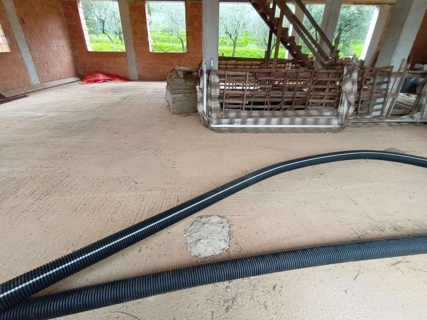  - foto 16
