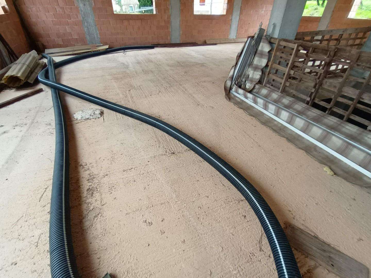  - foto 17