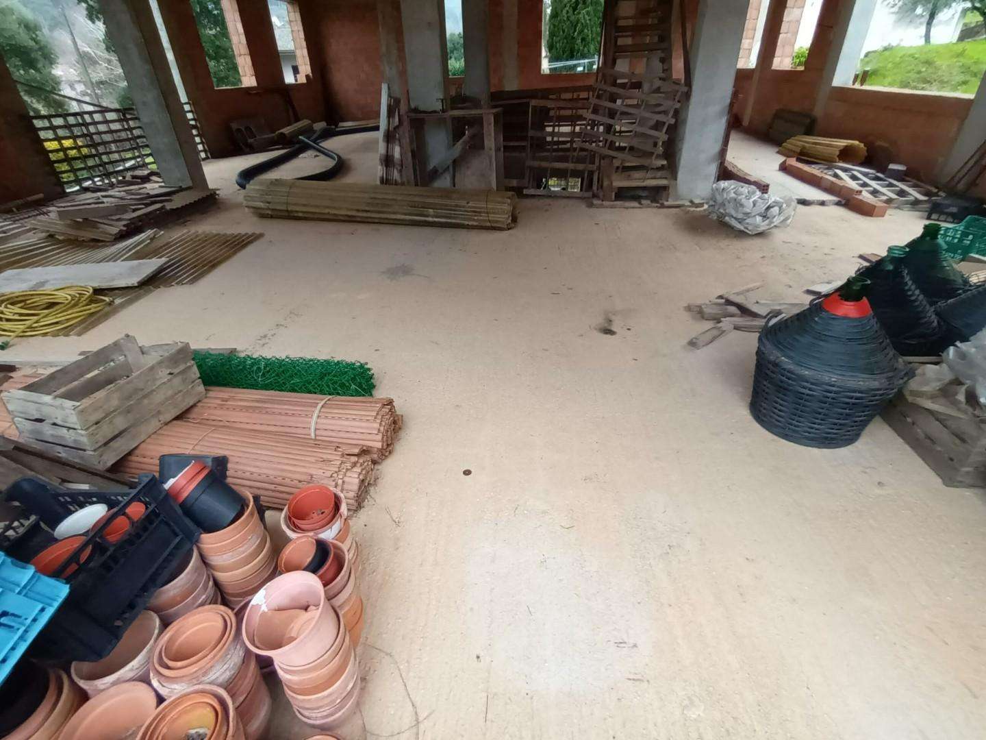  - foto 18