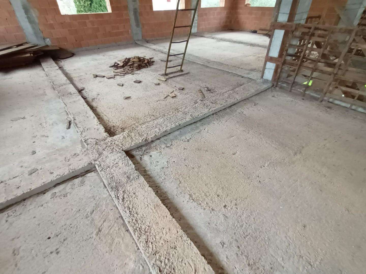  - foto 23