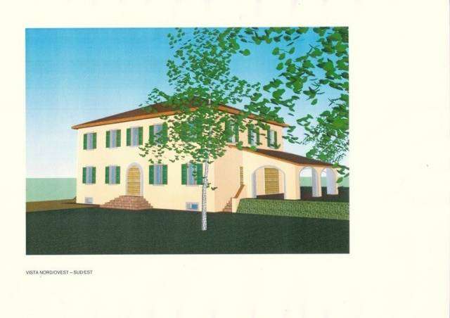  - foto 3