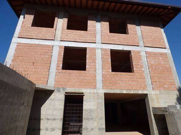  - foto 6