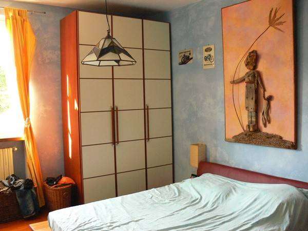  - foto 11