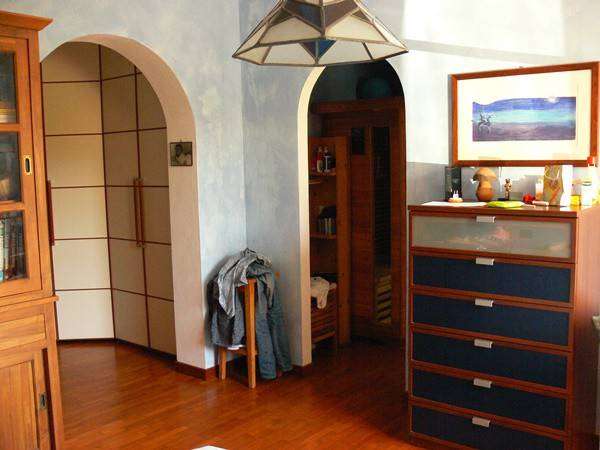  - foto 12