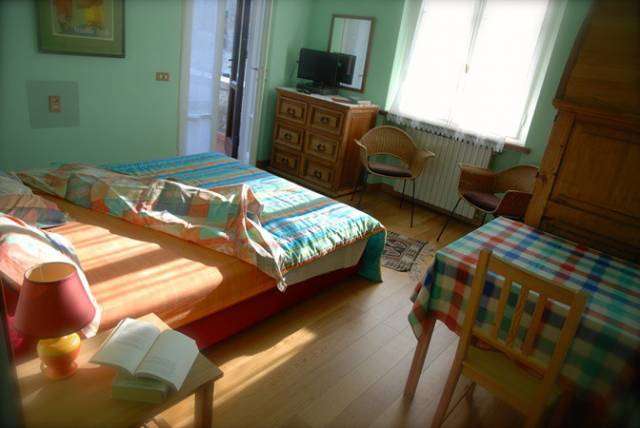  - foto 17