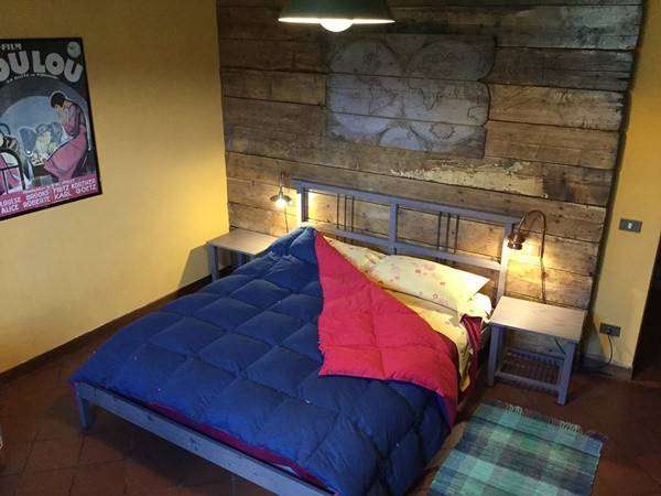  - foto 3