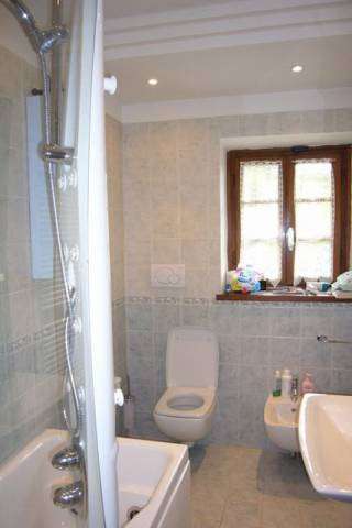  - foto 12