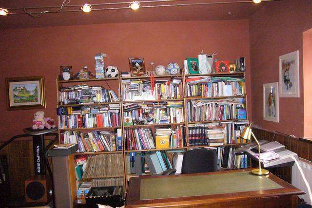  - foto 14
